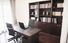 Blacko home office construction leads